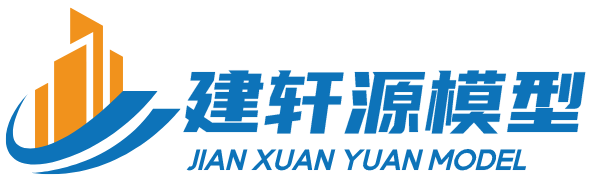 智慧农业沙盘,智能交通模型,建轩源模型公司