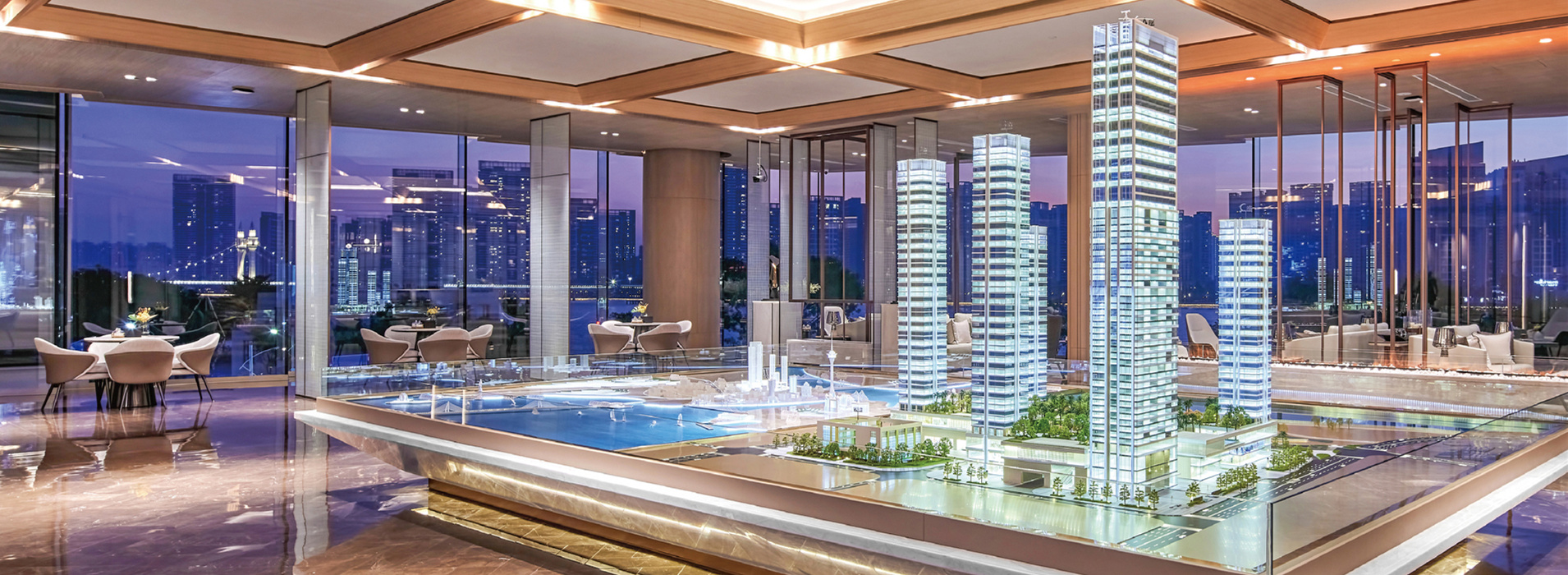 建轩源模型3
